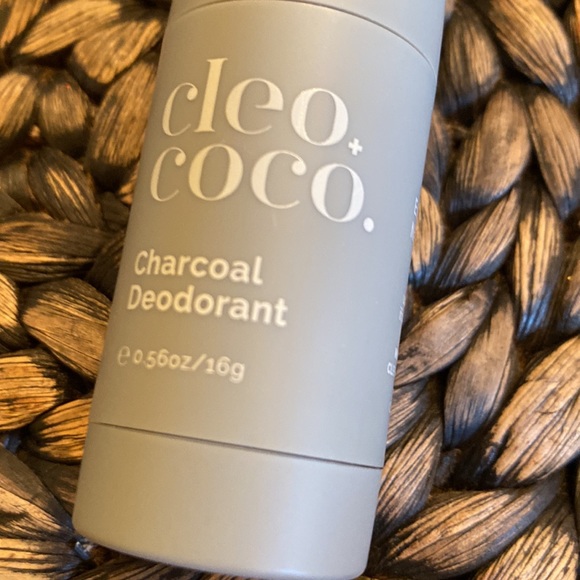 3 for $10 / 2pc Travel size deodorant duo - Picture 5 of 7